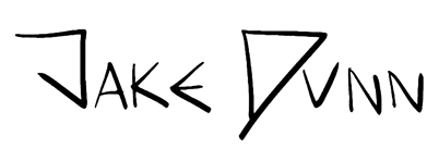 Jake Dunn Signature-1